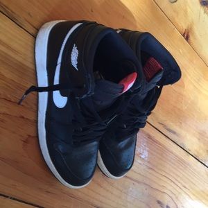 Jordan 1